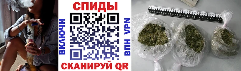 БУТИРАТ 99% Усинск