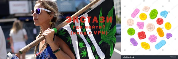 дмт Липки