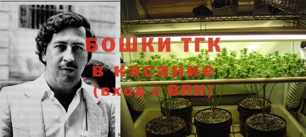 spice Лихославль
