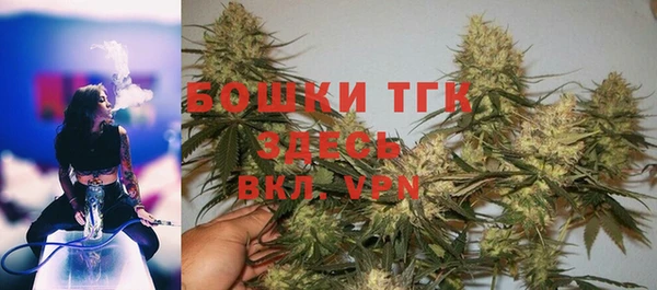 дмт Липки