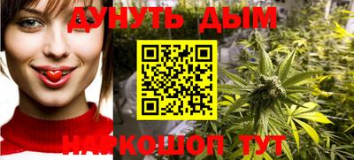 скорость mdpv Донецк